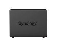Synology DS723+ - 1109150 - zdjęcie 2